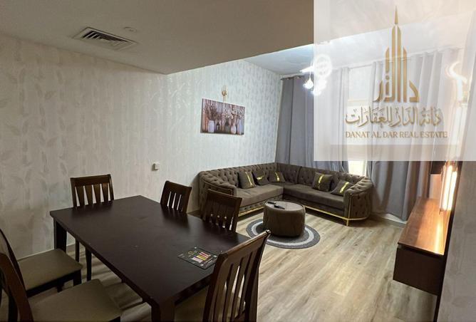 128861271 - الصورة الرئيسية للعقار