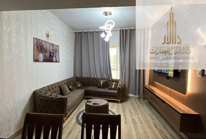 128861271 - صورة العقار 3