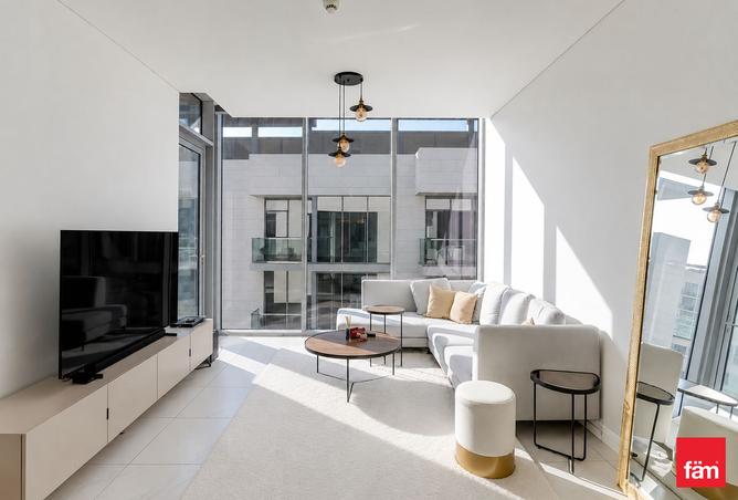 138756514 - Property Main Image