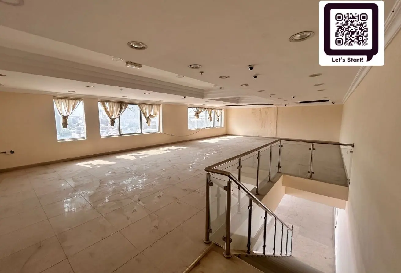 165071372 - Property Main Image