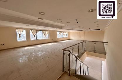 Warehouse - Studio - 1 for rent in Ajman Industrial 2 - Ajman Industrial Area - Ajman