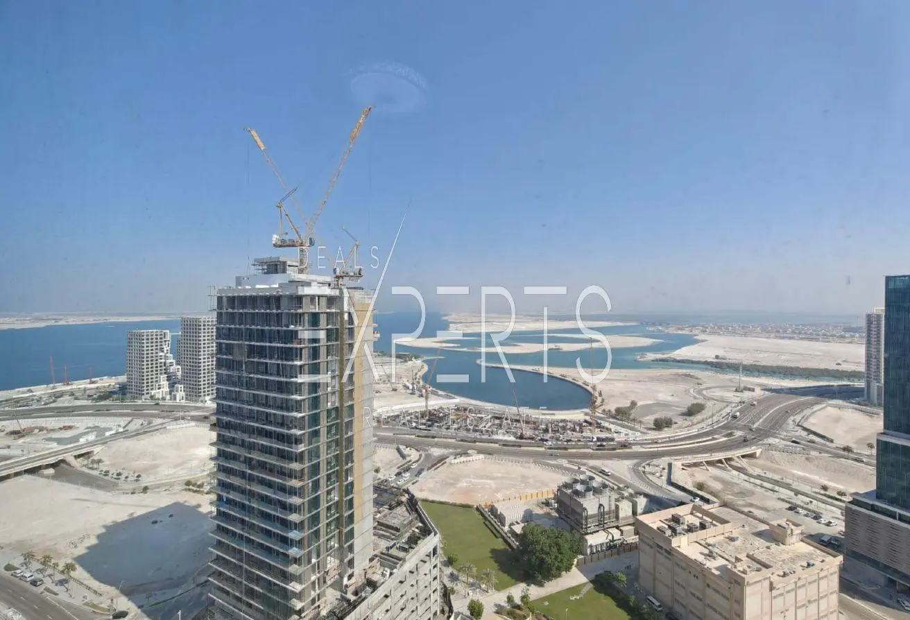 163236232 - Property Main Image