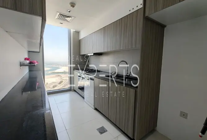 163236232 - Property Image 3