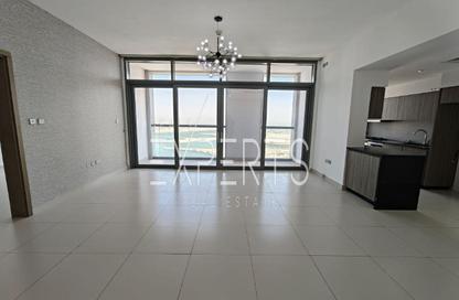 Apartment - 3 - 4 for rent in MEERA Shams - Shams Abu Dhabi - Al Reem Island - Abu Dhabi Apartment - 3 - 4 for rent in MEERA Shams - Shams Abu Dhabi - Al Reem Island - Abu Dhabi