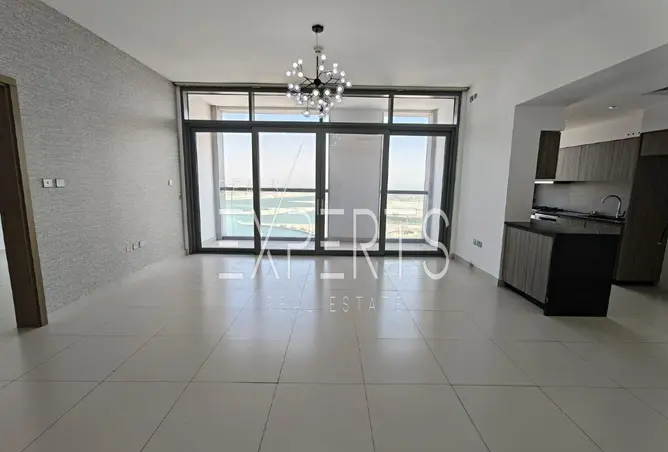 163236232 - Property Image 2