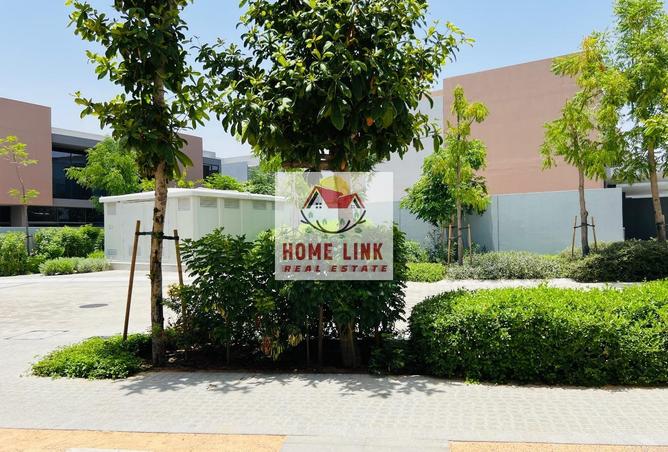 103677140 - صورة العقار 3