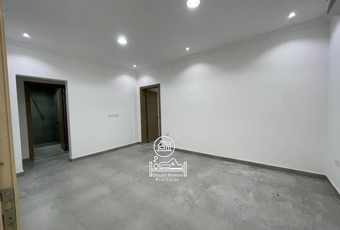 75017943 - Property Image 2