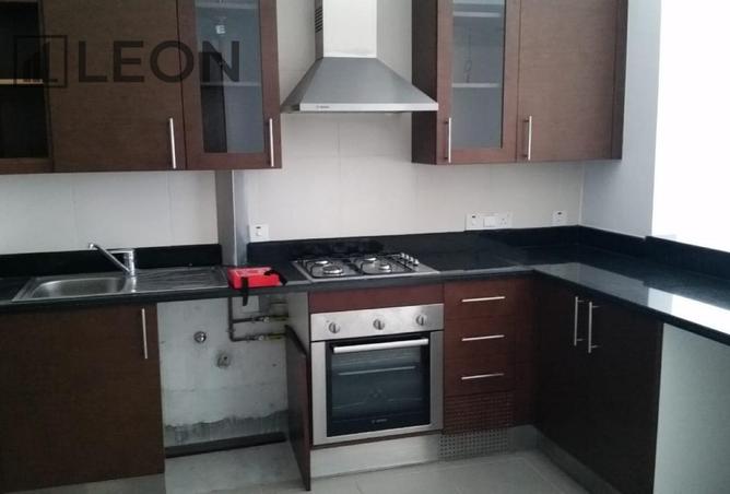 135180804 - Property Image 3
