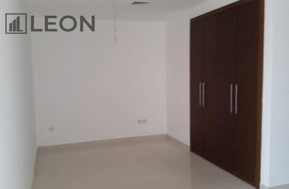 Apartment - Studio - 2 Bathrooms for rent in West Wharf - Business Bay - Dubai