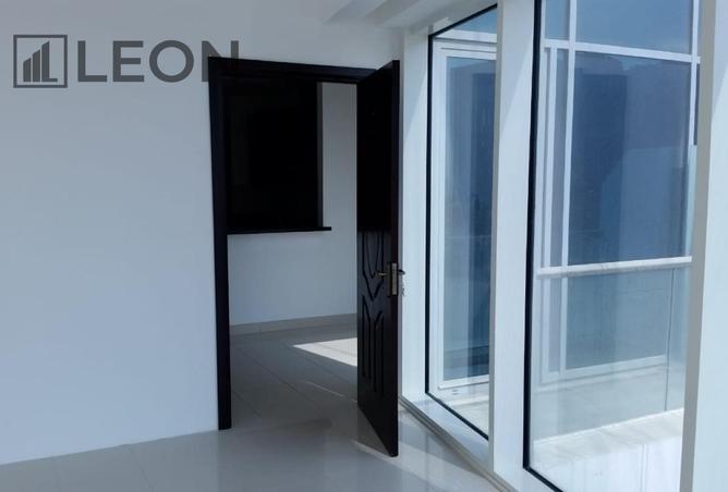135180804 - Property Image 2