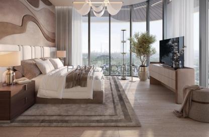 Apartment - 1 Bedroom - 2 Bathrooms for sale in Skyhills Astra Tower B - Skyhills Astra - Dubai Science Park - Dubai Apartment - 1 Bedroom - 2 Bathrooms for sale in Skyhills Astra Tower B - Skyhills Astra - Dubai Science Park - Dubai