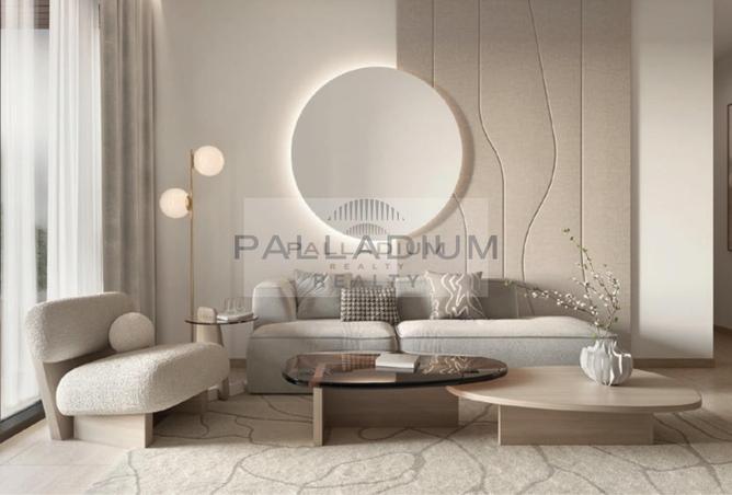 88747699 - الصورة الرئيسية للعقار