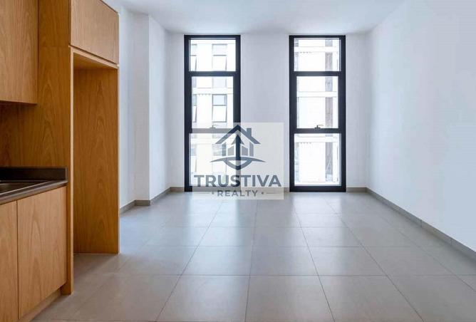 73164140 - Property Image 2