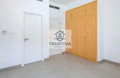 Apartment - 1 Bedroom - 2 Bathrooms for sale in Souks Residential - Al Mamsha - Muwaileh - Sharjah