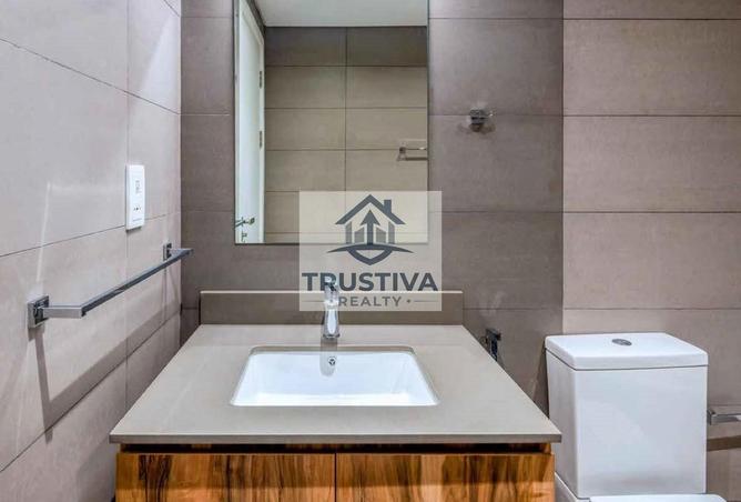 73164140 - Property Image 3