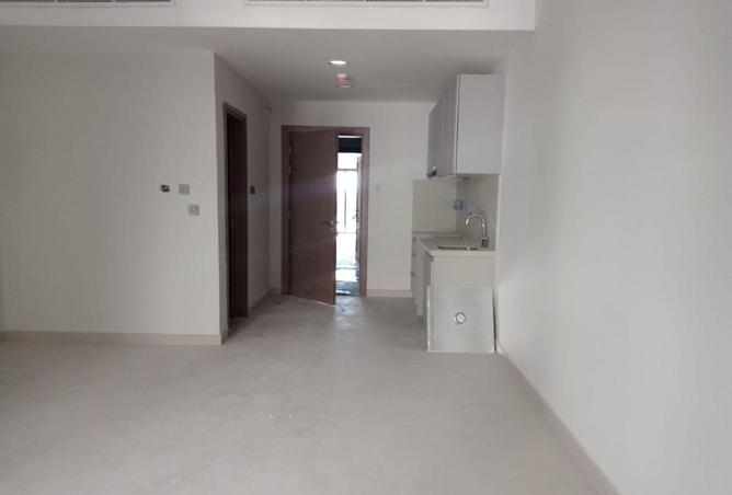 53984847 - Property Image 3