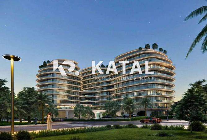 16243421 - Property Main Image