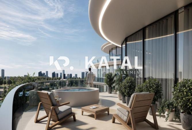 16243421 - Property Image 3