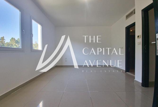 76578056 - Property Image 2