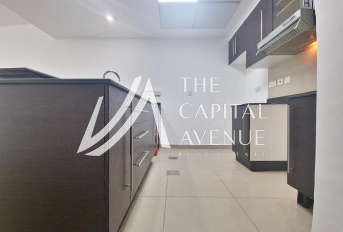 76578056 - Property Image 3