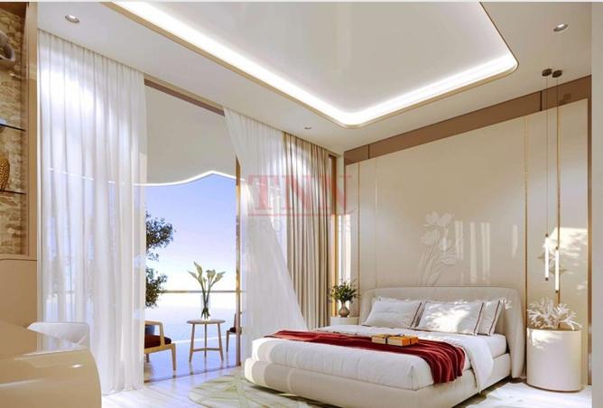 96931847 - صورة العقار 2
