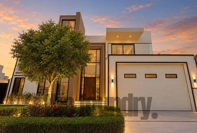 159154041 - Property Image 3