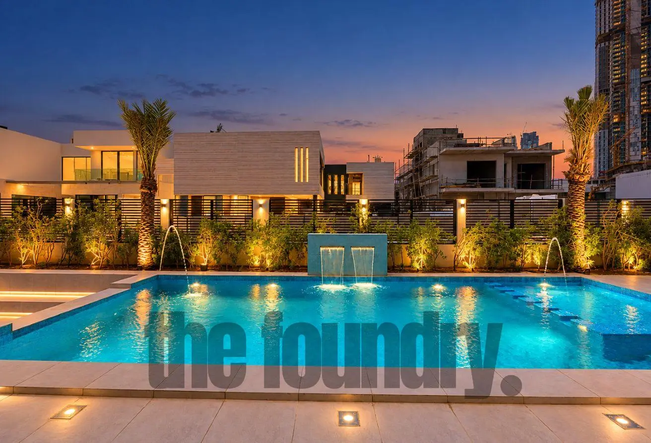 159154041 - Property Main Image
