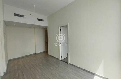 Apartment - 1 - 2 for sale in Noor 1 - Noor - Midtown - Dubai Production City (IMPZ) - Dubai Apartment - 1 - 2 for sale in Noor 1 - Noor - Midtown - Dubai Production City (IMPZ) - Dubai
