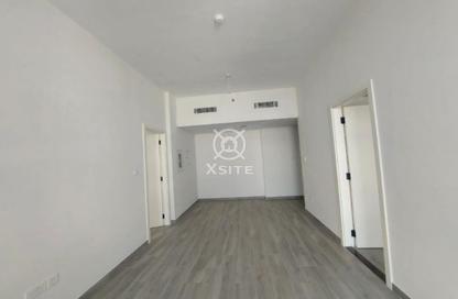 Apartment - 1 - 2 for sale in Noor 1 - Noor - Midtown - Dubai Production City (IMPZ) - Dubai