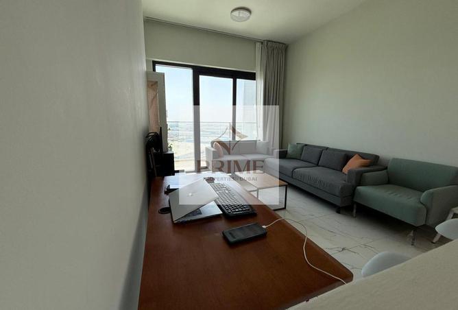 64414514 - Property Image 3