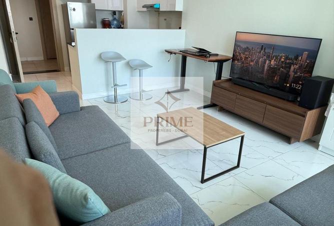 64414514 - Property Image 2