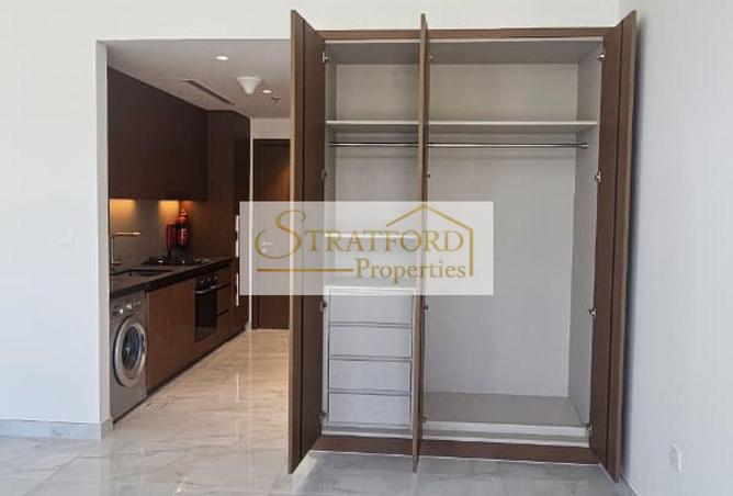 126115041 - Property Image 2