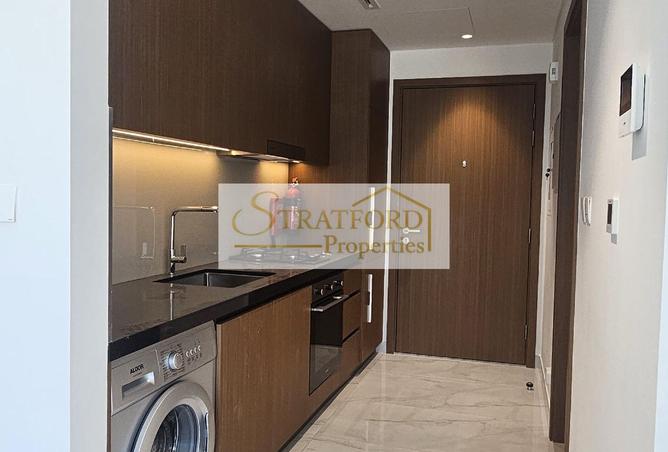 126115041 - Property Image 3