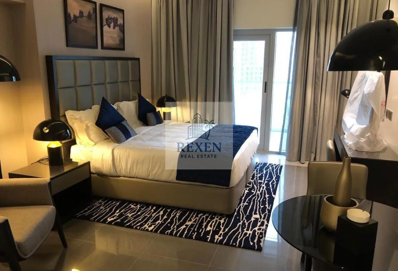 155523711 - Property Main Image