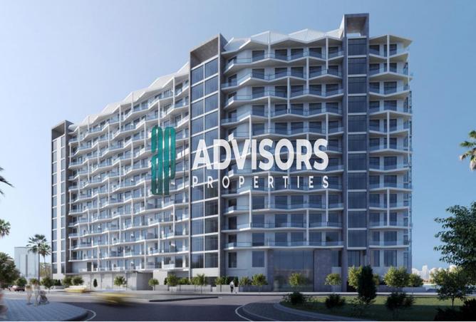 16101320 - صورة العقار 2