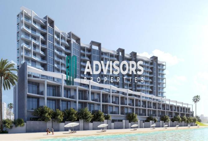 16101320 - صورة العقار 3