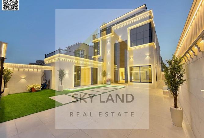 138314869 - Property Main Image