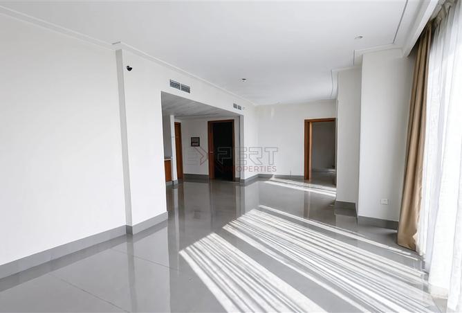 145083134 - Property Image 3