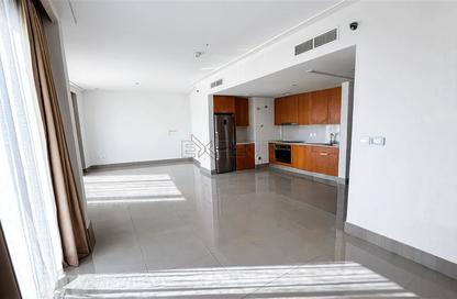 Apartment - 1 - 1 for rent in Opera Grand - Burj Khalifa Area - Downtown Dubai - Dubai Apartment - 1 - 1 for rent in Opera Grand - Burj Khalifa Area - Downtown Dubai - Dubai