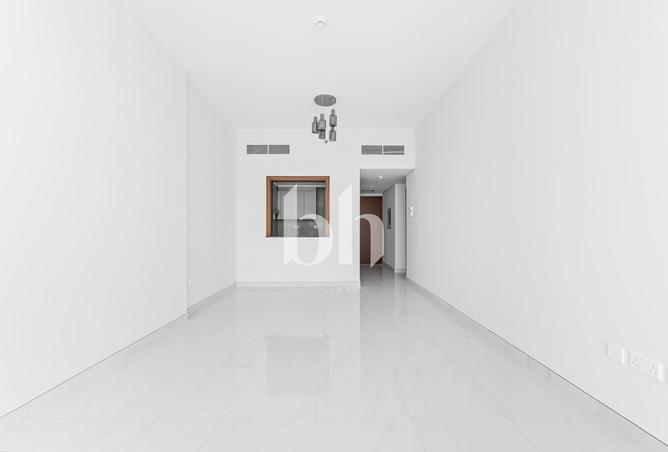 92728210 - صورة العقار 2