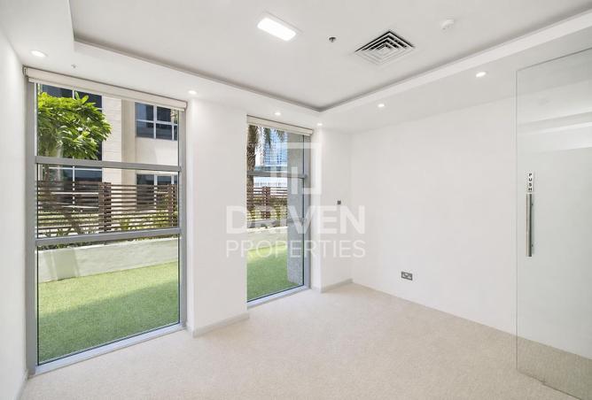 128809504 - Property Image 2