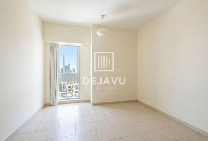 92249280 - Property Image 2