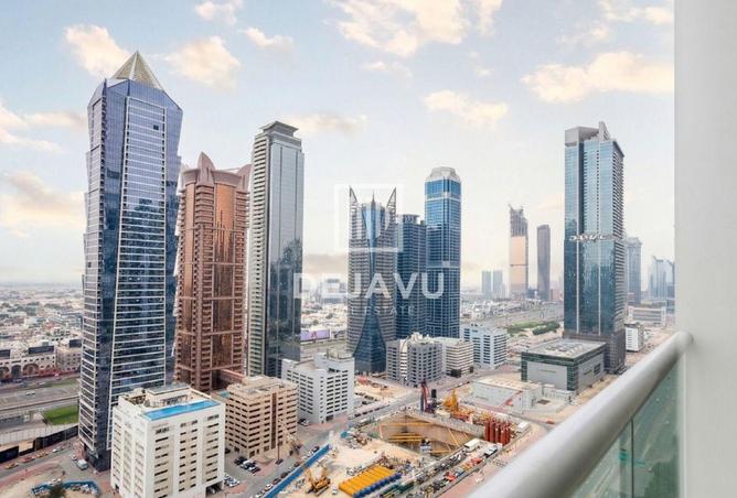 92249280 - Property Main Image