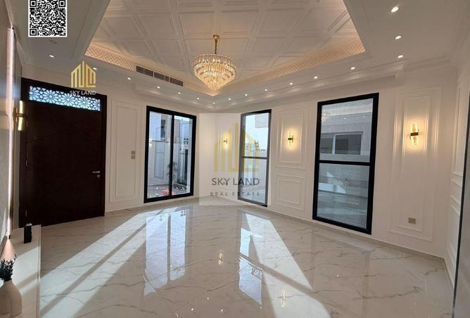 75401692 - صورة العقار 3