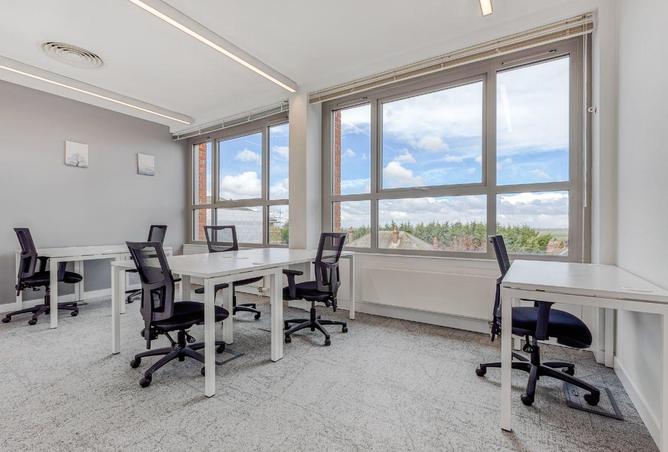 53192323 - صورة العقار 3