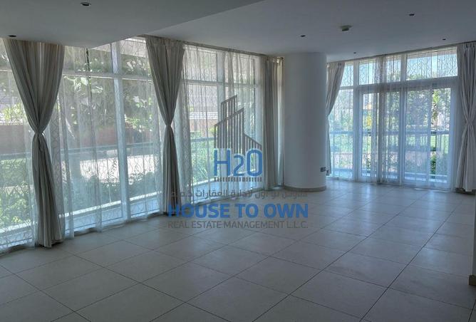 97380048 - Property Image 3