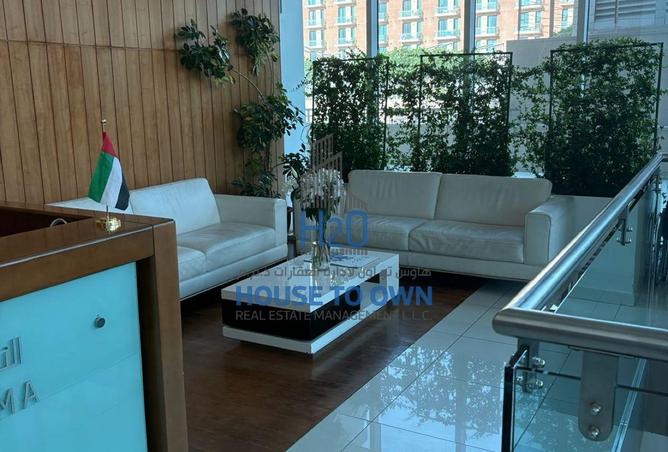 97380048 - Property Image 2