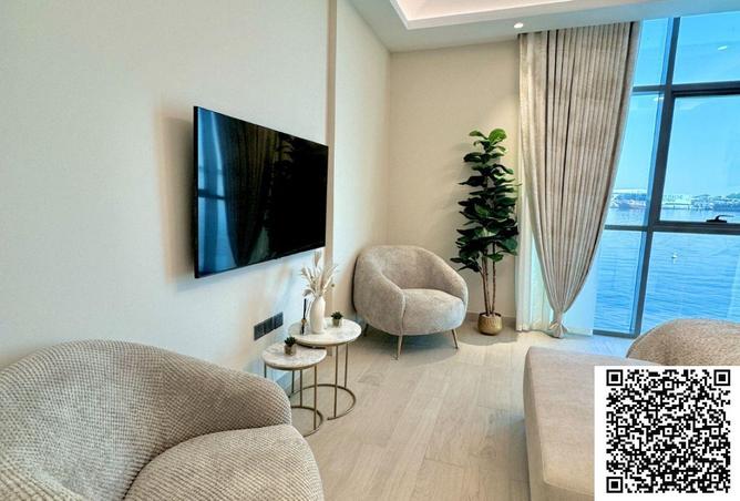 16155640 - Property Image 2