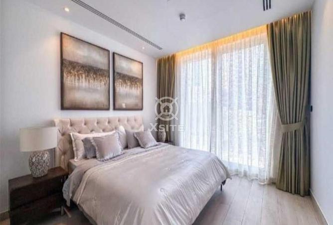 59354779 - صورة العقار 2