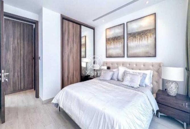 59354779 - صورة العقار 3